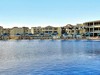 Albatros Makadi Resort - obrázek č. 3